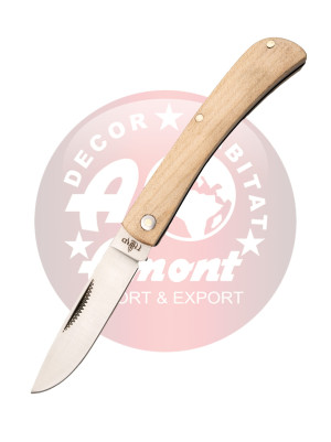 NAVAJA ARCE THIRD N196A